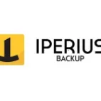 Iperius Backup Backup