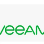 Veeam Backup Guatemala