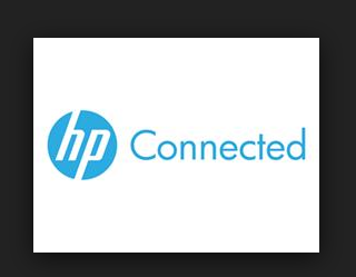 HP Connected Backup Guatemala