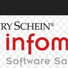 Backup Online Backup Guatemala