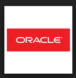 Oracle ZFS Guatemala