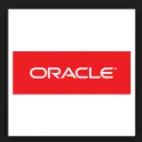 Oracle ZFS Guatemala