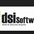 DSI Control de Piso Guatemala