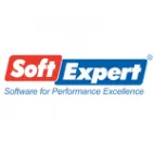 SoftExpert BPM