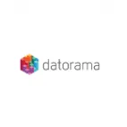 Datorama