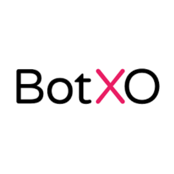 BotXo Chatbot Guatemala
