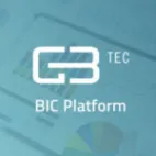 BIC Platform Guatemala