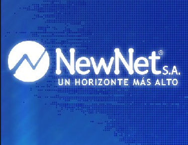 NovaSec MS GRC Guatemala