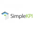 SimpleKPI Guatemala