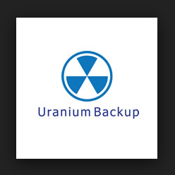 Uranium Backup Free Backup