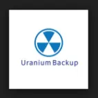 Uranium Backup Free Backup Guatemala