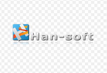 Han-Soft Automatic Backup Guatemala