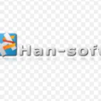 Han-Soft Automatic Backup