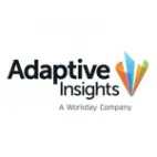Adaptive Insights Guatemala