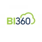 Solver BI360 Guatemala