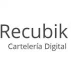 Recubik Cartelería Guatemala