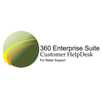 360 Enterprise Suite