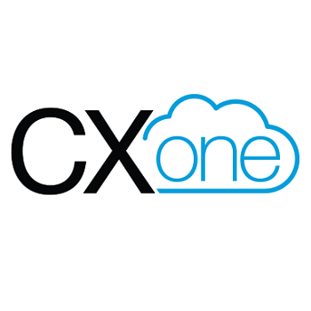 CXone Analytics Guatemala