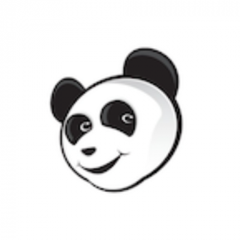 Asset Panda Guatemala
