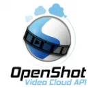 OpenShot Guatemala