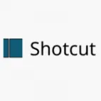 Shotcut Edición de Videos Guatemala