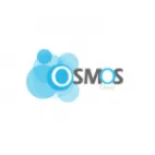 Osmos Cloud CRM