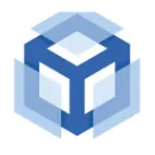 ngDesk Mesa de Ayuda logotipo