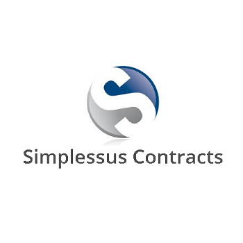 Simplessus Contracts Guatemala