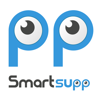 Smartsupp Guatemala