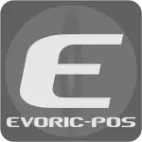 EVORIC-POS