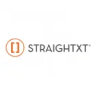 Straightxt