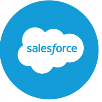 SalesForce Marketing B2B Guatemala