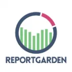 ReportGarden