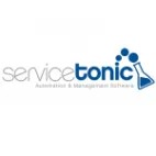 ServiceTonic Chat Guatemala