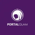 PORTALGLAM alternativo a Fitli Spa y Salón