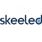 Skeeled