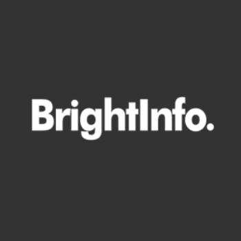 BrightInfo Guatemala