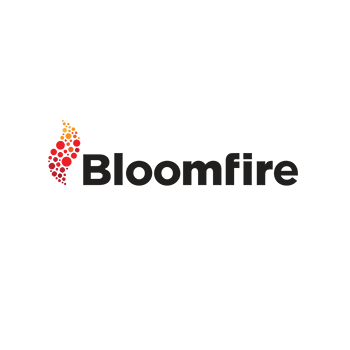 Bloomfire Guatemala