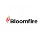 Bloomfire Guatemala