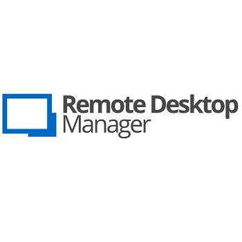 Remote Desktop Manager Guatemala