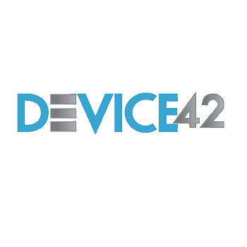 Device42 Guatemala