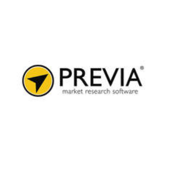 PREVIA Software Encuestas Guatemala