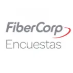 Fibercorp Encuestas Guatemala