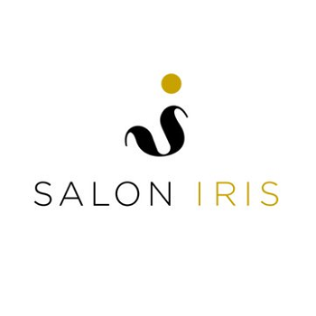 Salon Iris Guatemala