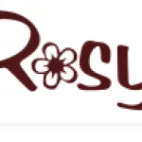 Rosy Spa y Salón