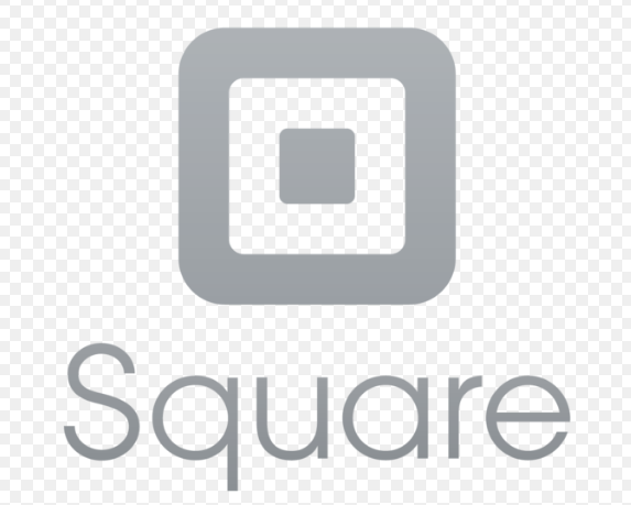 Square Appointments Guatemala