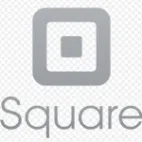 Square Appointments Guatemala