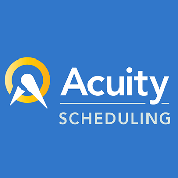 Acuity Scheduling Guatemala