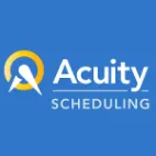 Acuity Scheduling Guatemala