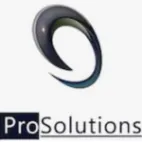 ProSolutions Guatemala